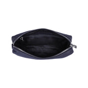 Schultertasche VERBIER PLAY 1.0 PUKIE