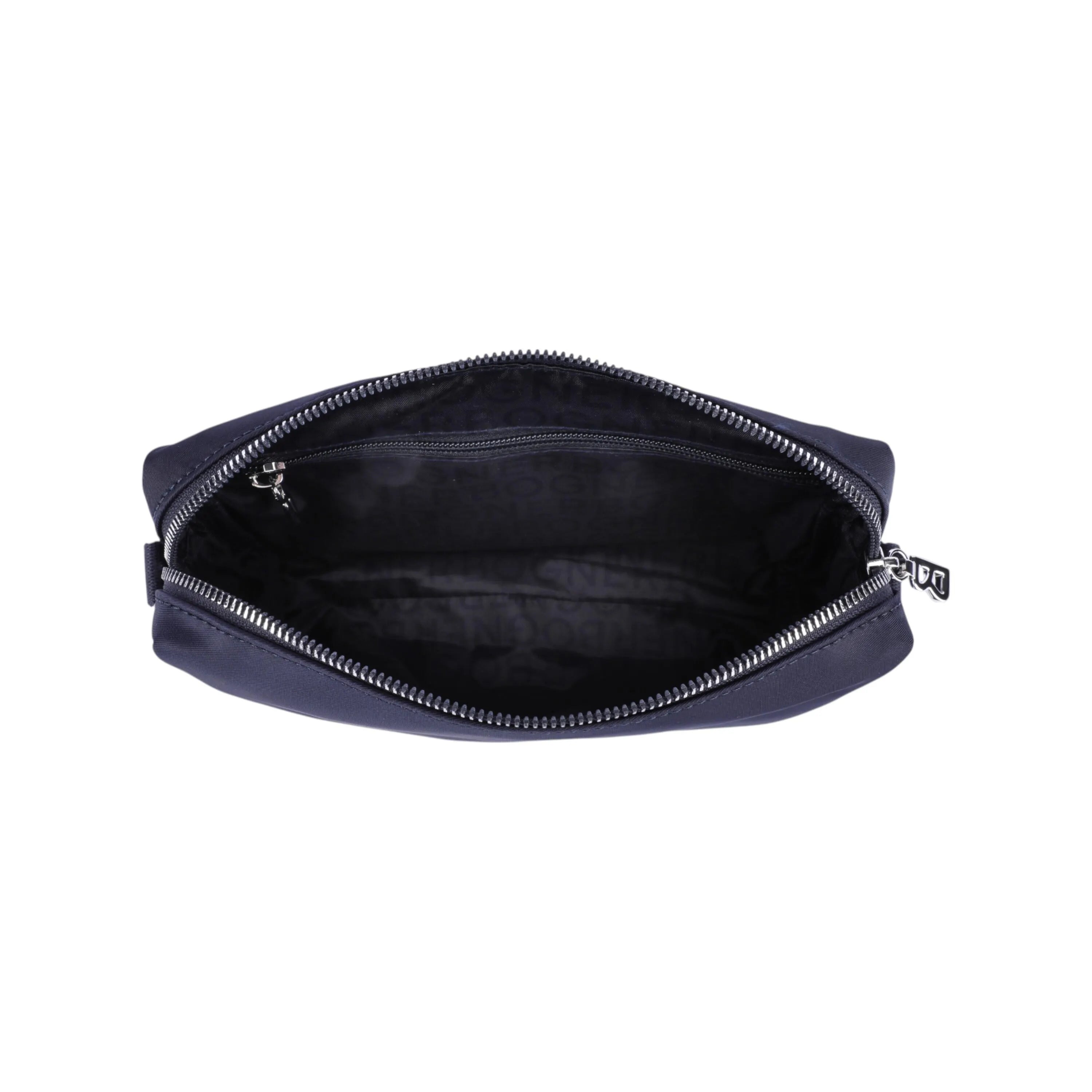 Schultertasche VERBIER PLAY 1.0 PUKIE