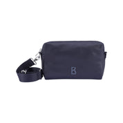 Schultertasche VERBIER PLAY 1.0 PUKIE