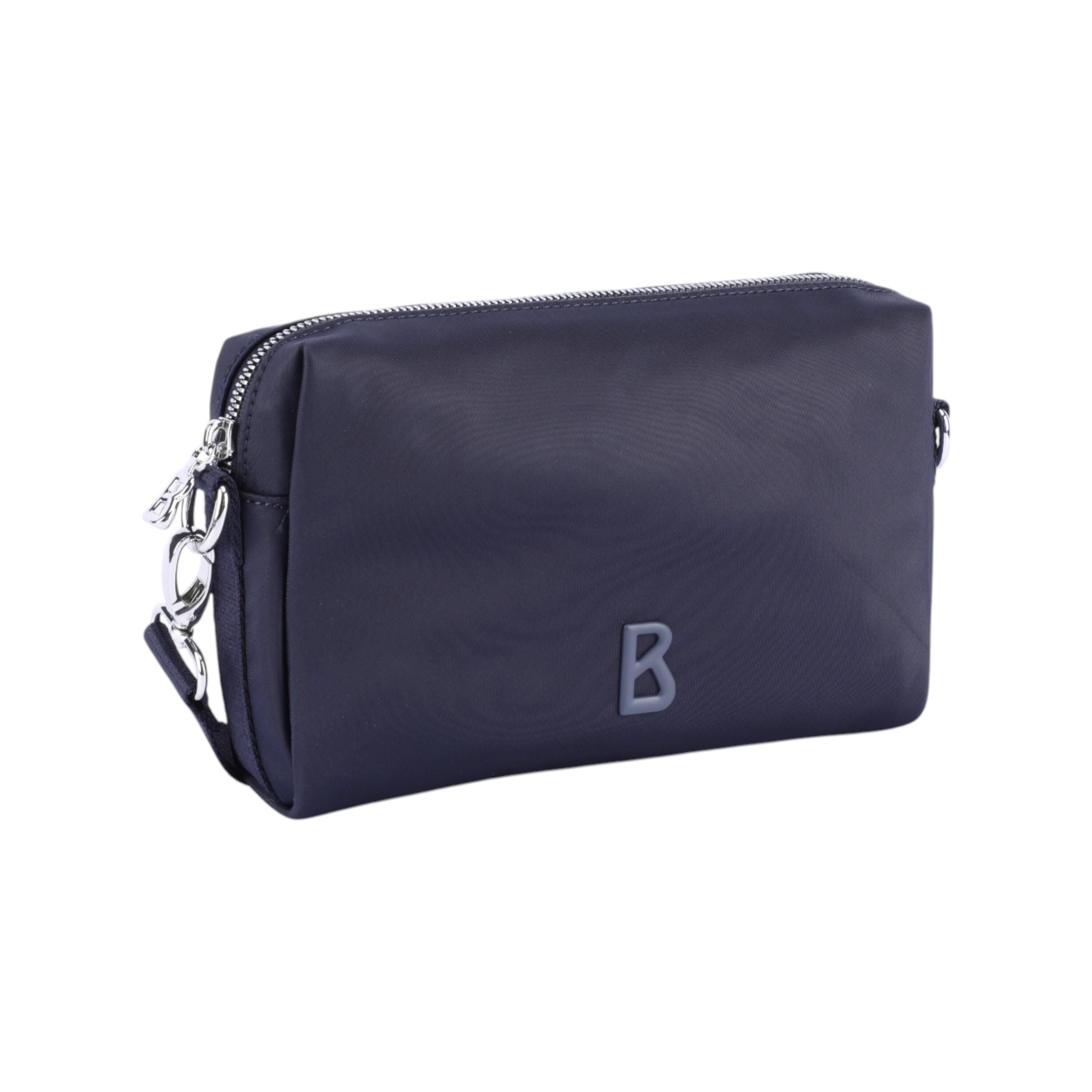 Schultertasche VERBIER PLAY 1.0 PUKIE
