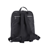 Rucksack VERBIER PLAY 1.0 MAXI