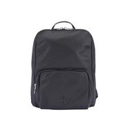 Rucksack VERBIER PLAY 1.0 MAXI