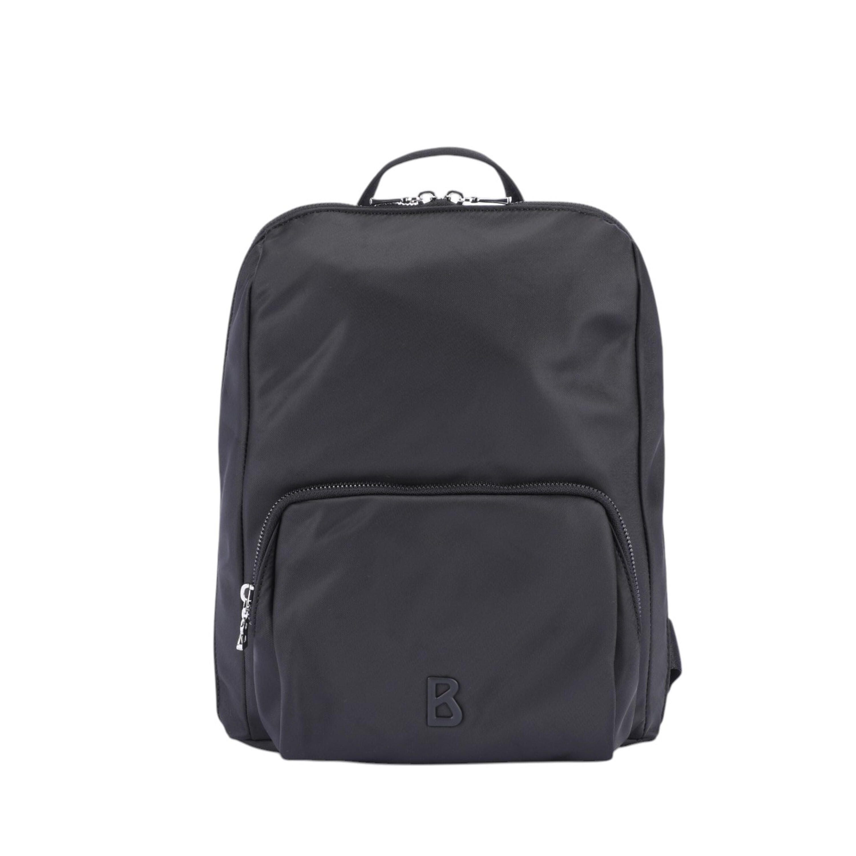Rucksack VERBIER PLAY 1.0 MAXI