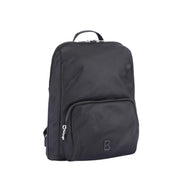 Rucksack VERBIER PLAY 1.0 MAXI