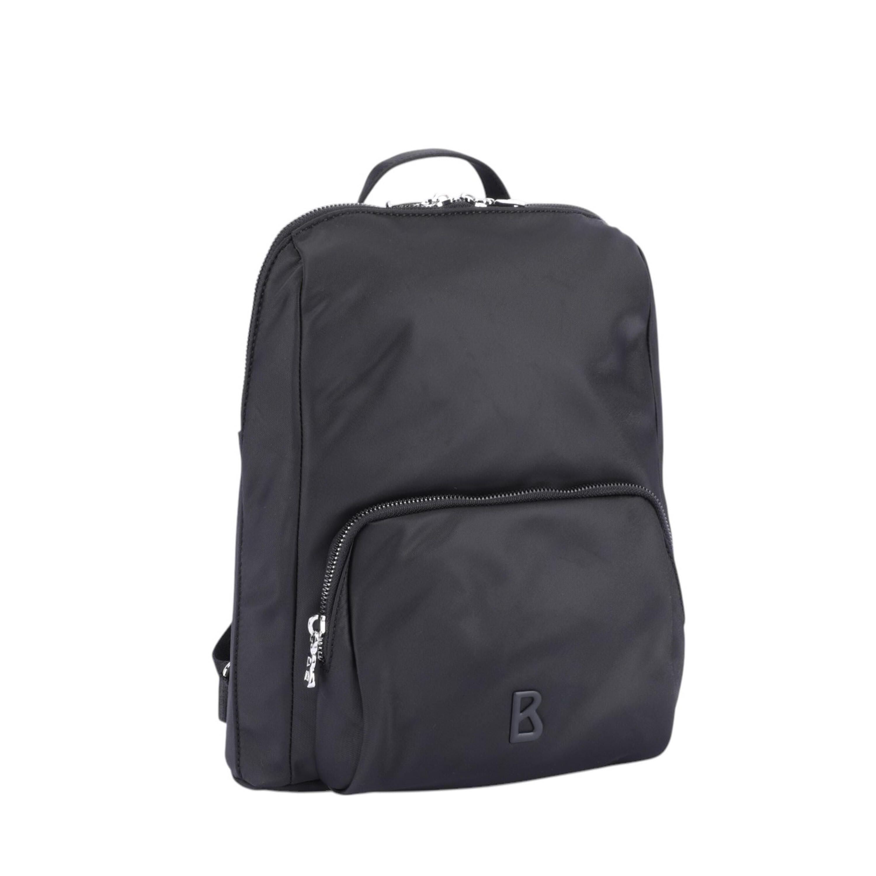 Rucksack VERBIER PLAY 1.0 MAXI