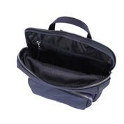 Rucksack VERBIER PLAY 1.0 MAXI