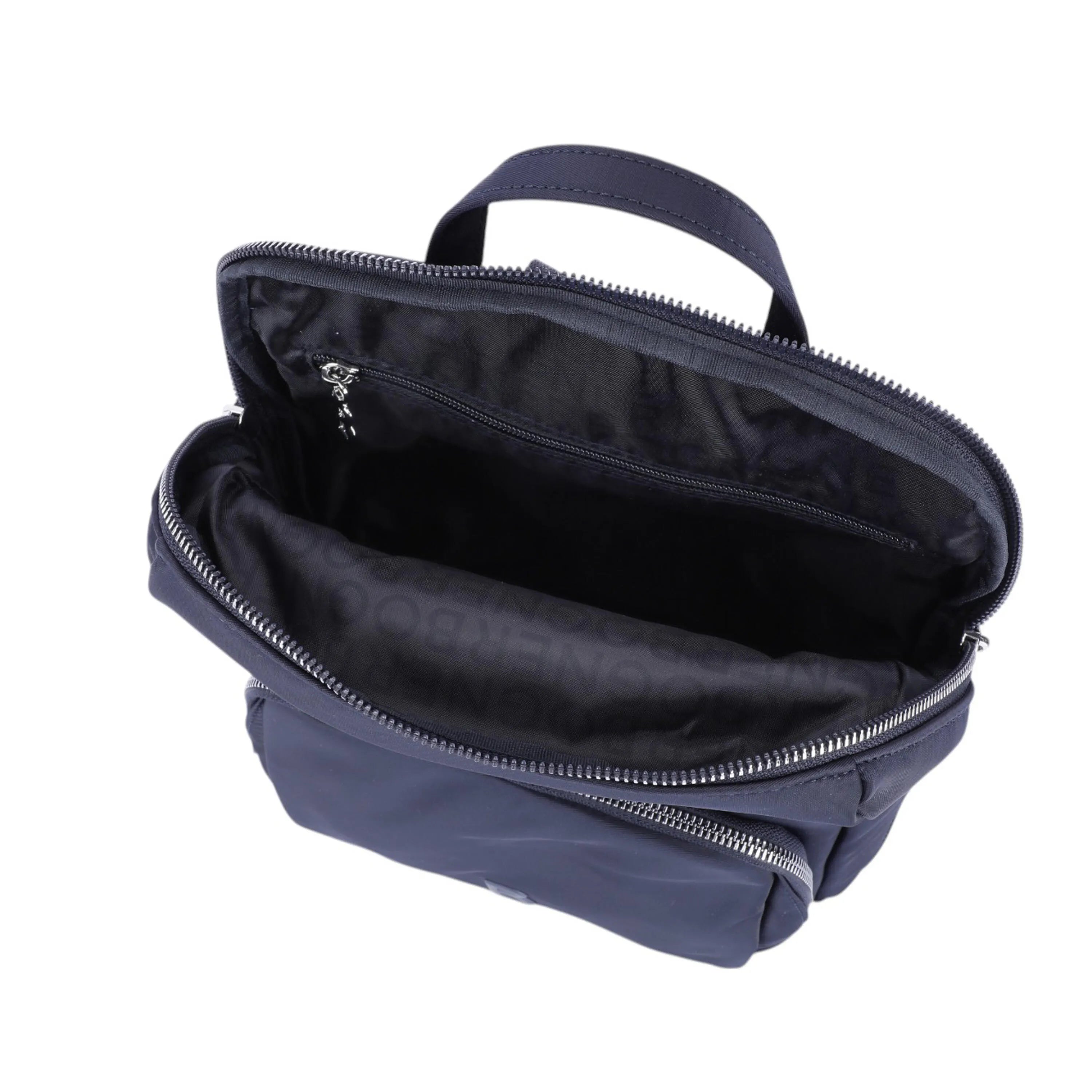 Rucksack VERBIER PLAY 1.0 MAXI