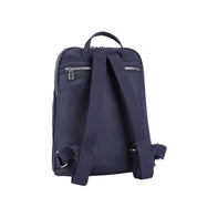 Rucksack VERBIER PLAY 1.0 MAXI