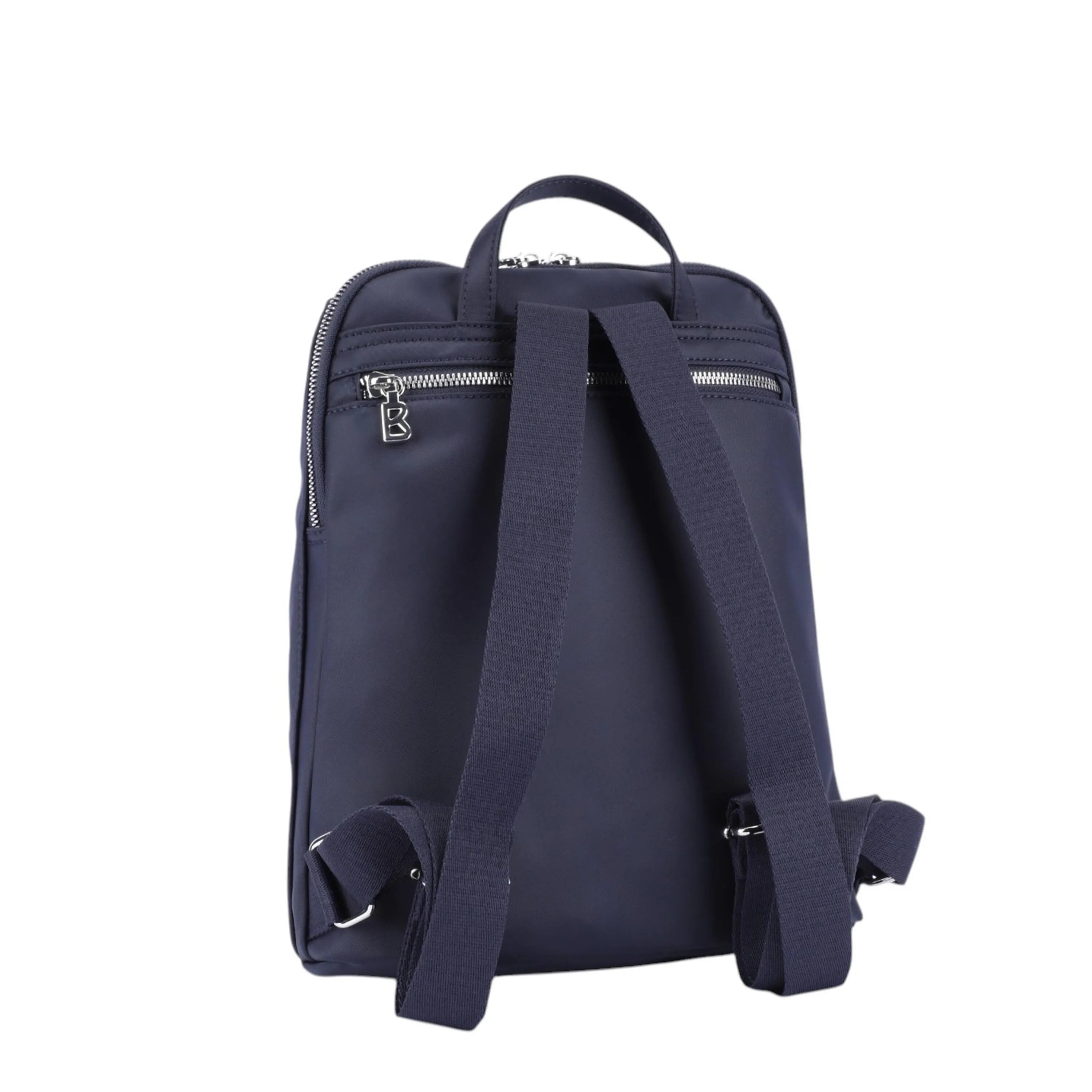 Rucksack VERBIER PLAY 1.0 MAXI