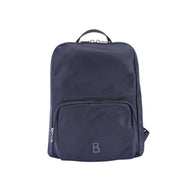 Rucksack VERBIER PLAY 1.0 MAXI