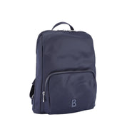 Rucksack VERBIER PLAY 1.0 MAXI