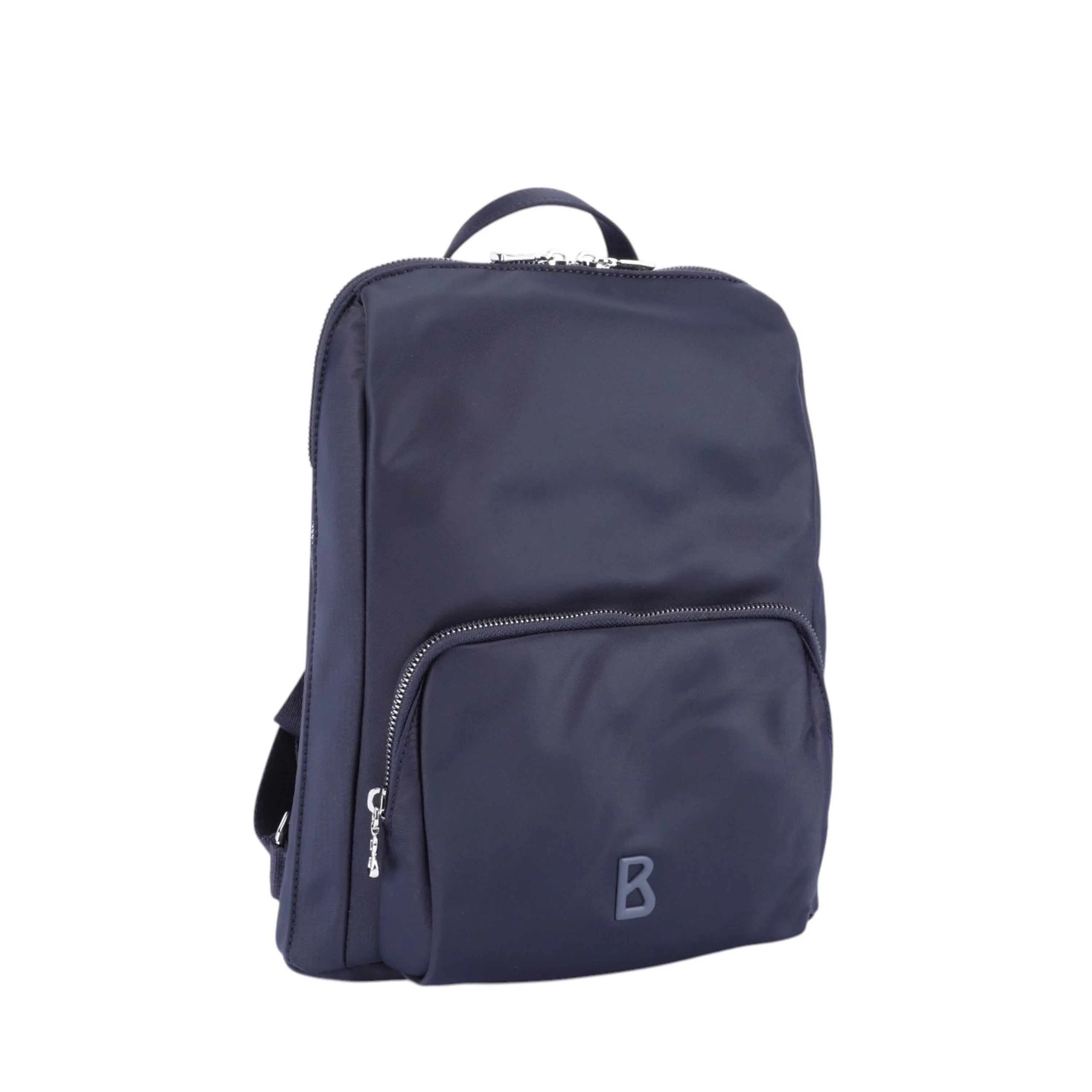 Rucksack VERBIER PLAY 1.0 MAXI