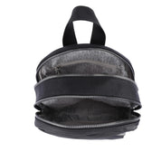 Rucksack VERBIER PLAY 1.0 HERMINE