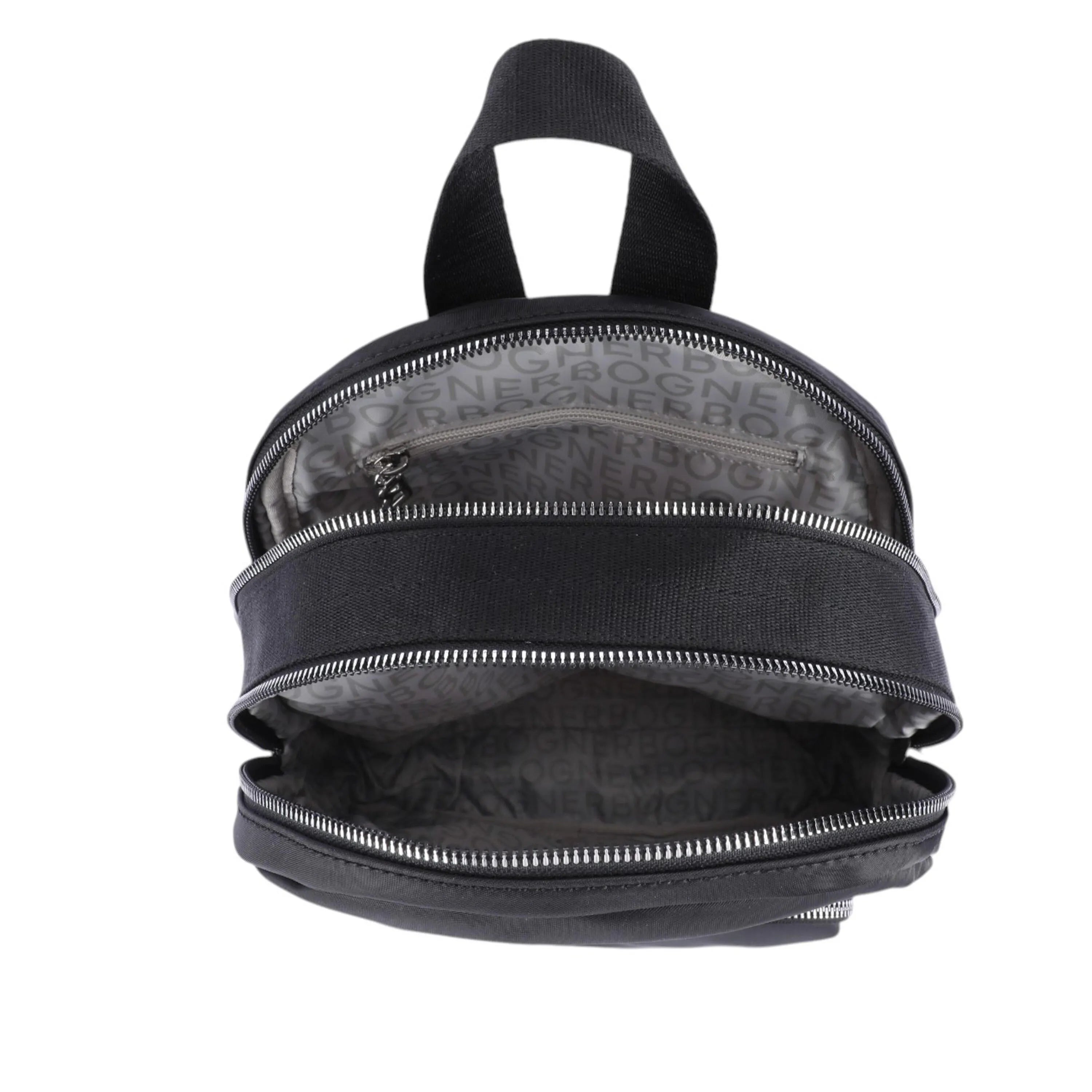 Rucksack VERBIER PLAY 1.0 HERMINE