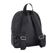 Rucksack VERBIER PLAY 1.0 HERMINE