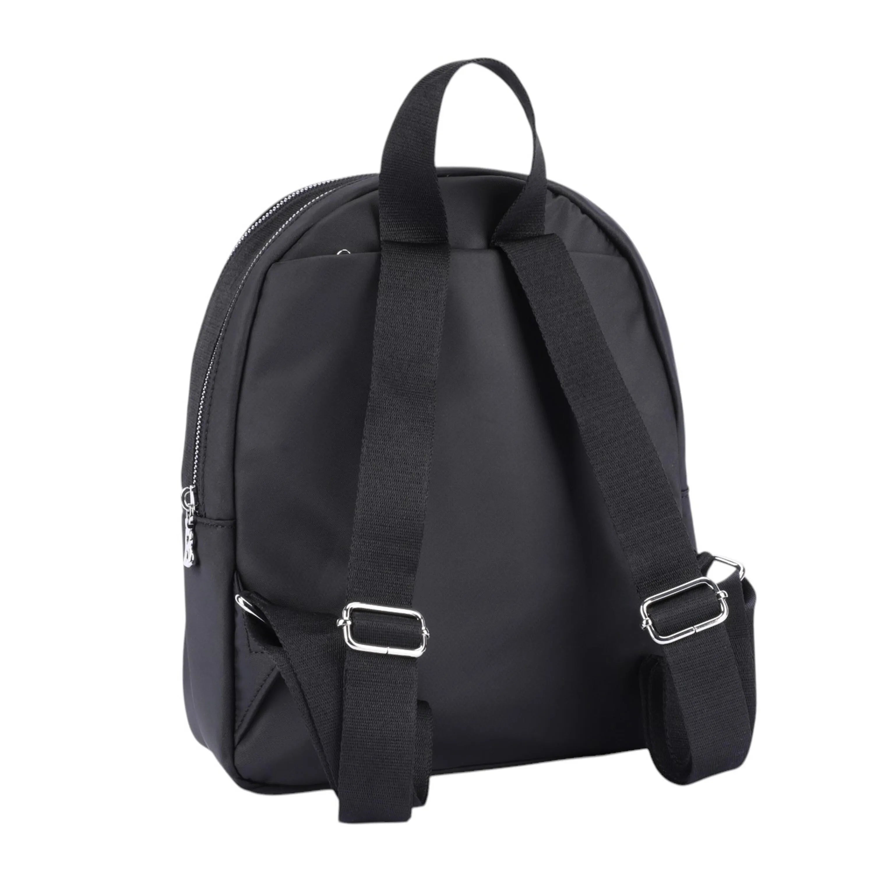 Rucksack VERBIER PLAY 1.0 HERMINE