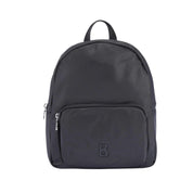 Rucksack VERBIER PLAY 1.0 HERMINE