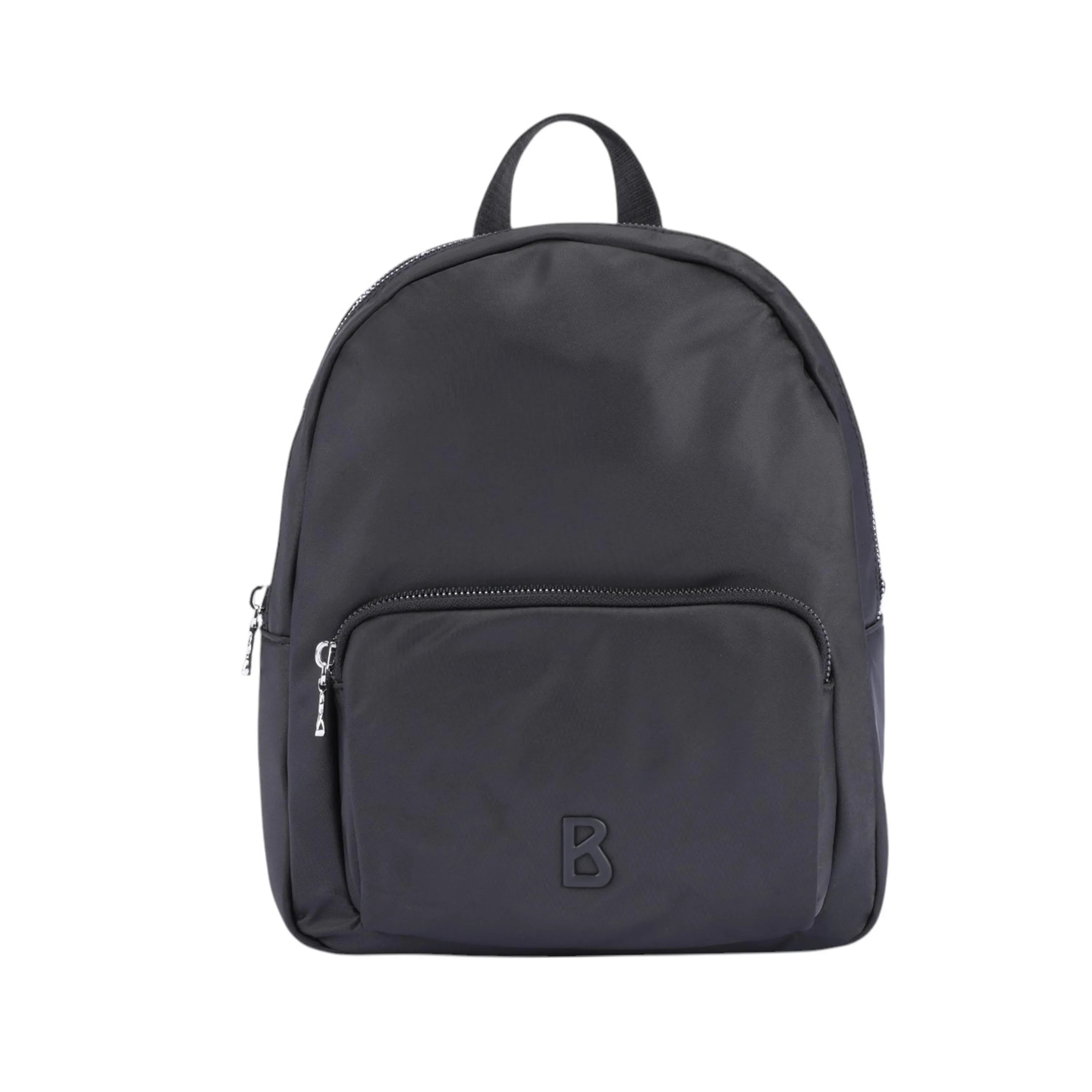 Rucksack VERBIER PLAY 1.0 HERMINE