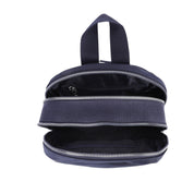 Rucksack VERBIER PLAY 1.0 HERMINE