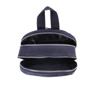 Rucksack VERBIER PLAY 1.0 HERMINE