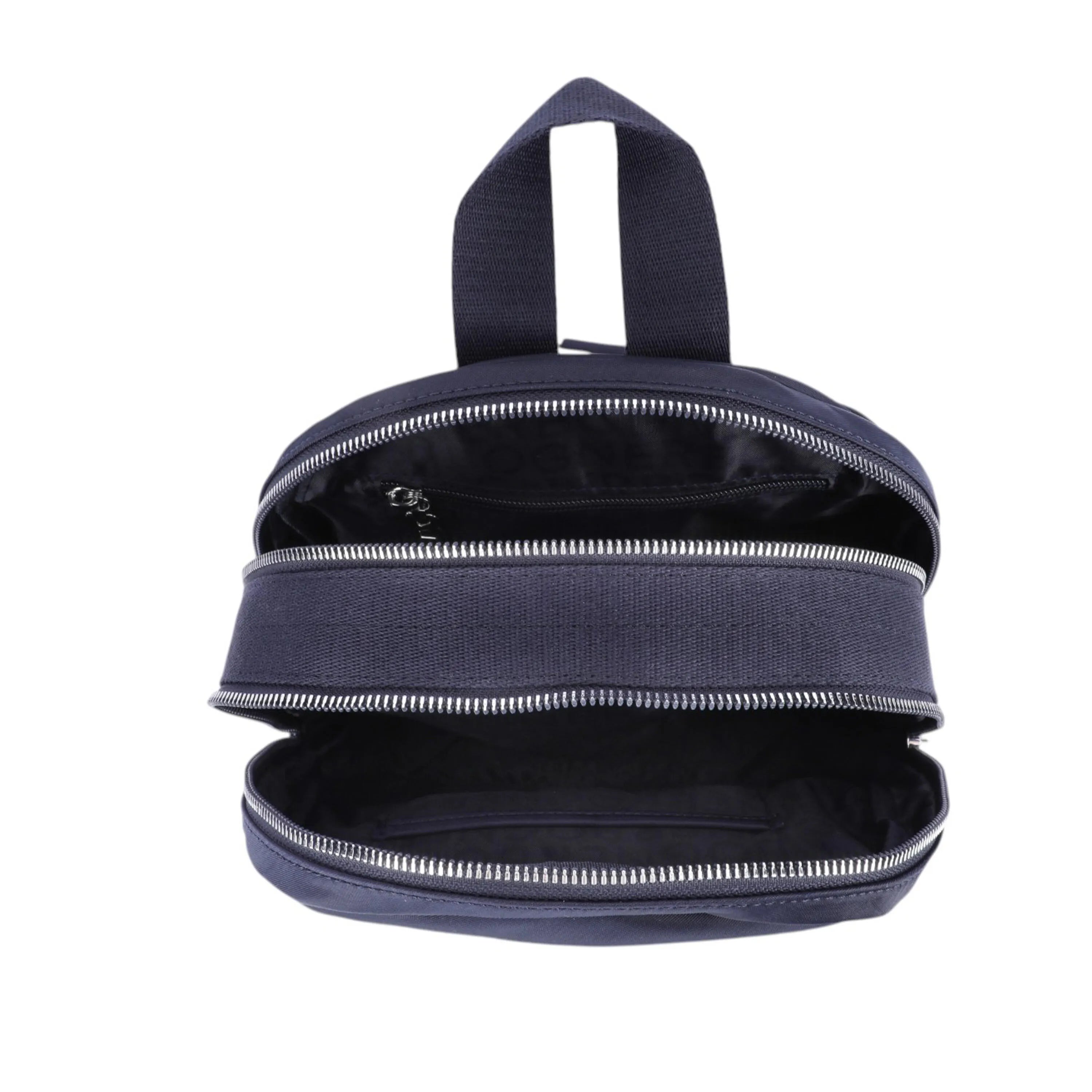 Rucksack VERBIER PLAY 1.0 HERMINE