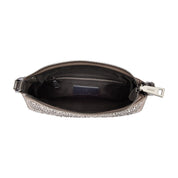 gioiello eunike shoulderbag xshz, gun