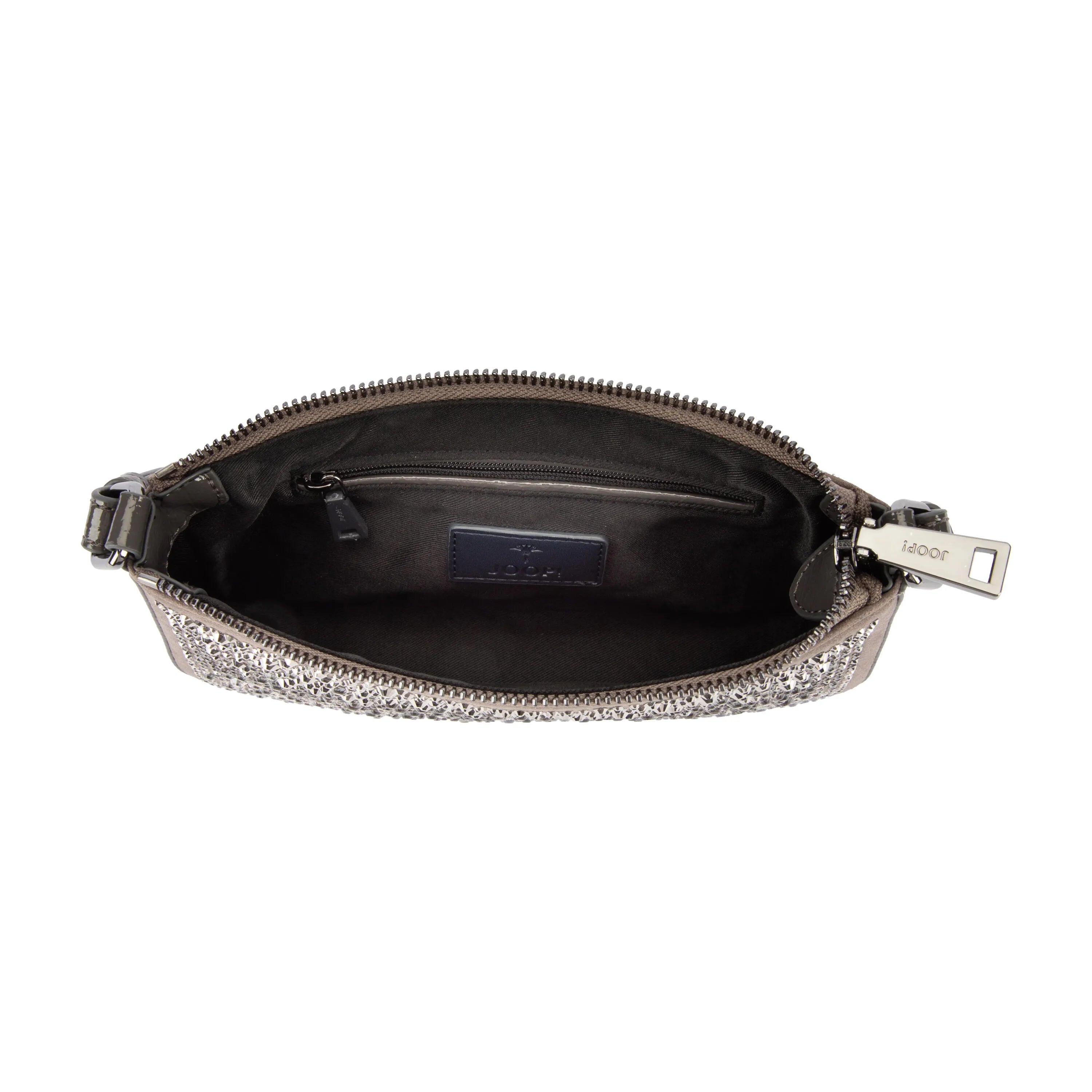 Schultertasche GIOIELLO EUNIKE