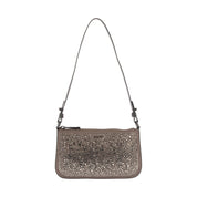 Schultertasche GIOIELLO EUNIKE