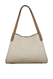 Shopper MAZZOLINO RAHEL