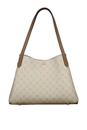 Shopper MAZZOLINO RAHEL