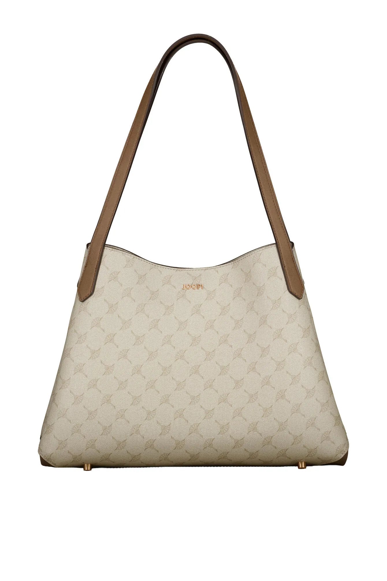Shopper MAZZOLINO RAHEL