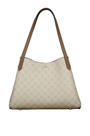 Shopper MAZZOLINO RAHEL