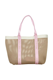 Shopper LIDO