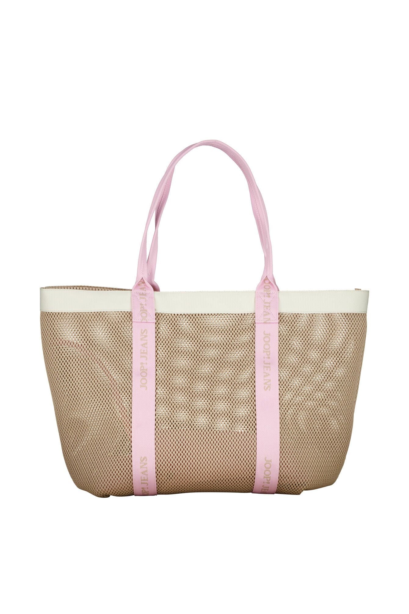 Shopper LIDO