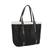 Shopper LIDO