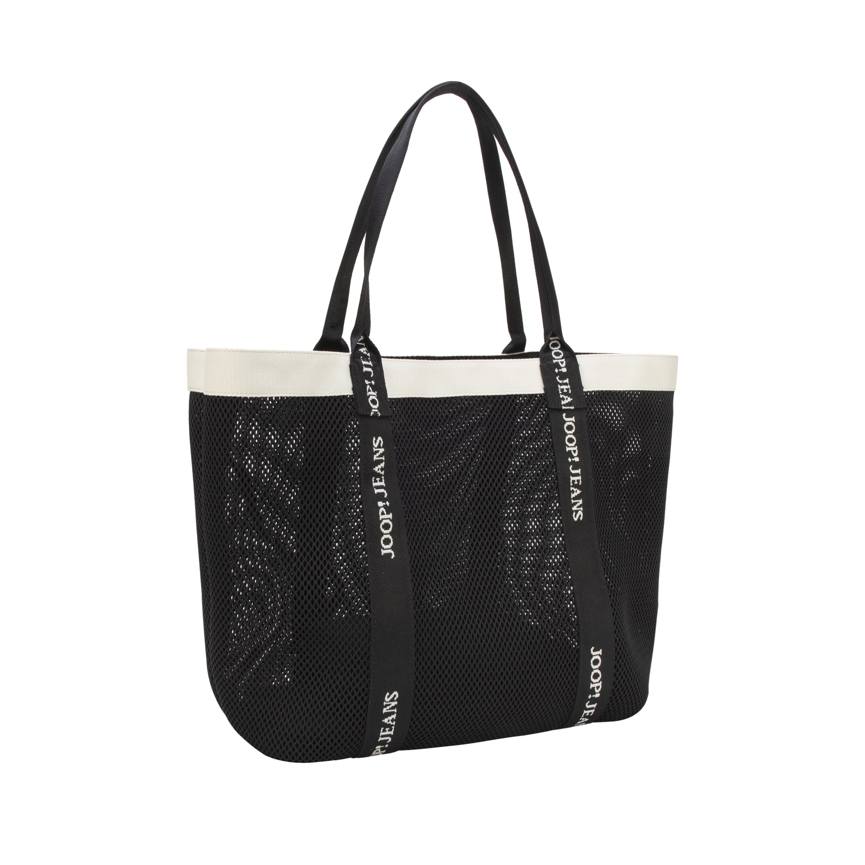 Shopper LIDO