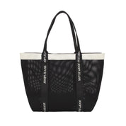 Shopper LIDO