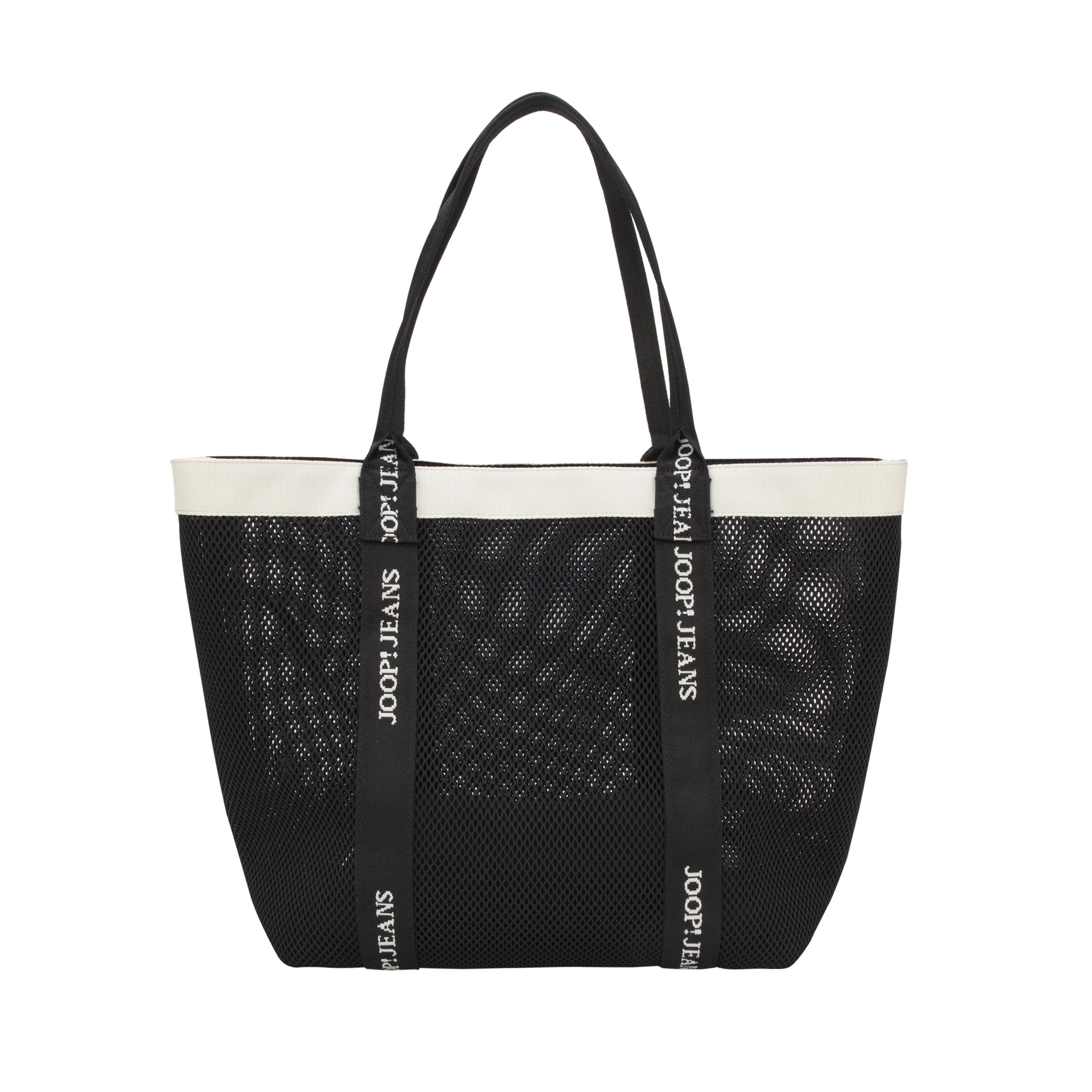 Shopper LIDO