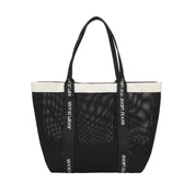 Shopper LIDO