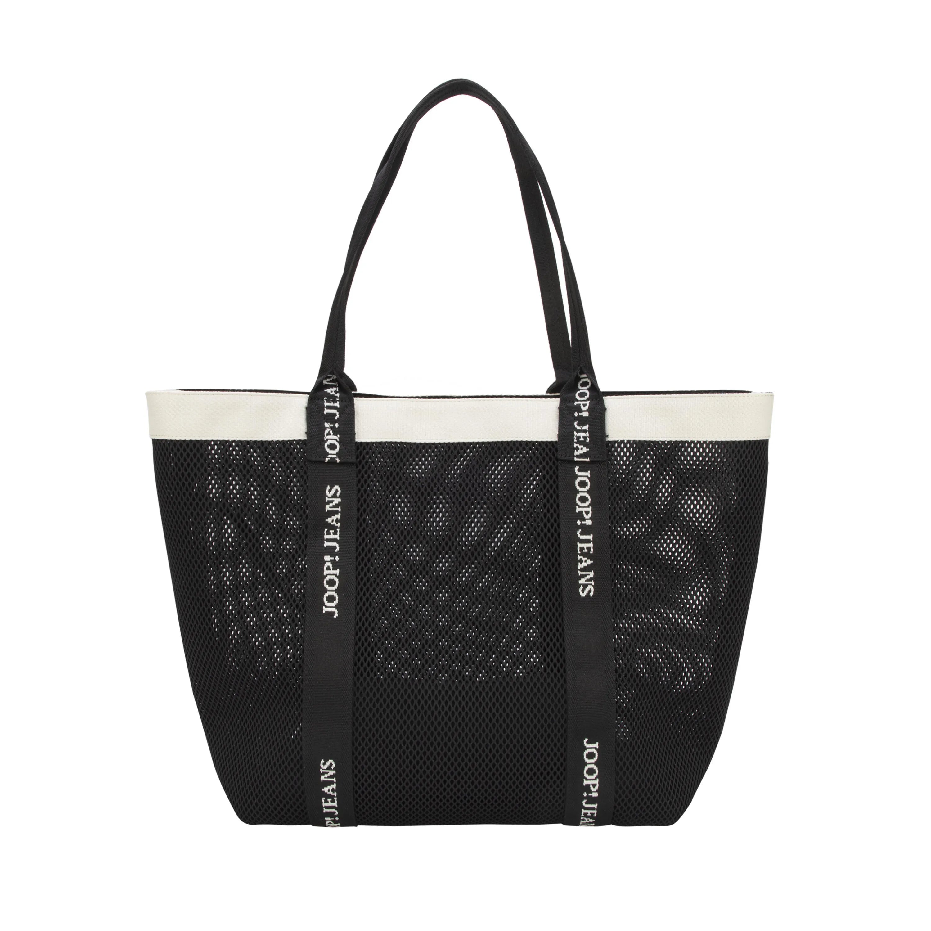 Shopper LIDO