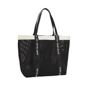 Shopper LIDO