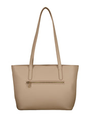 Shopper SALVE LARA