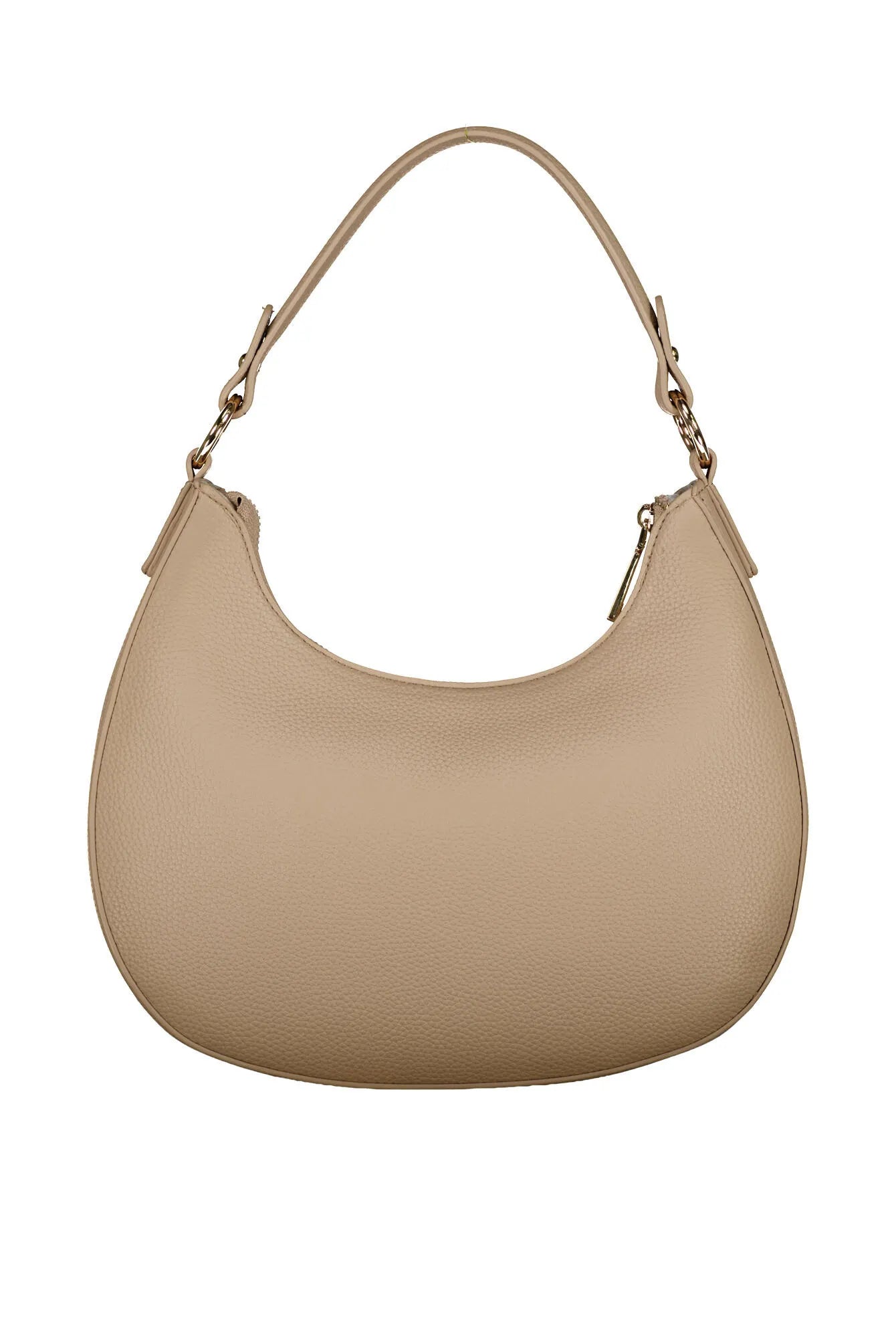 Schultertasche SALVE AJA