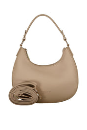 Schultertasche SALVE AJA