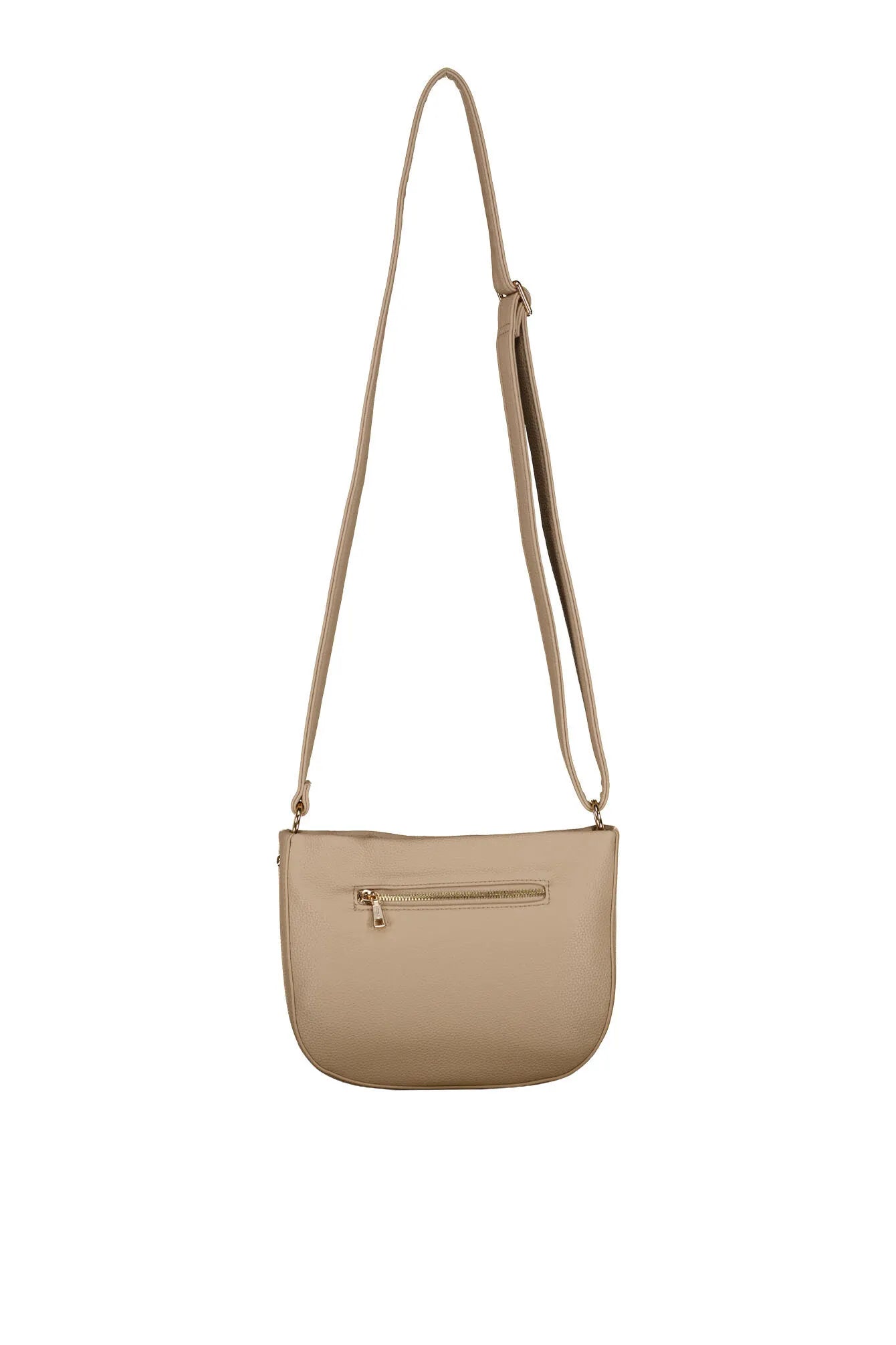 Schultertasche SALVE STELLA