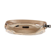 gioiello rixa hobo shz, metall