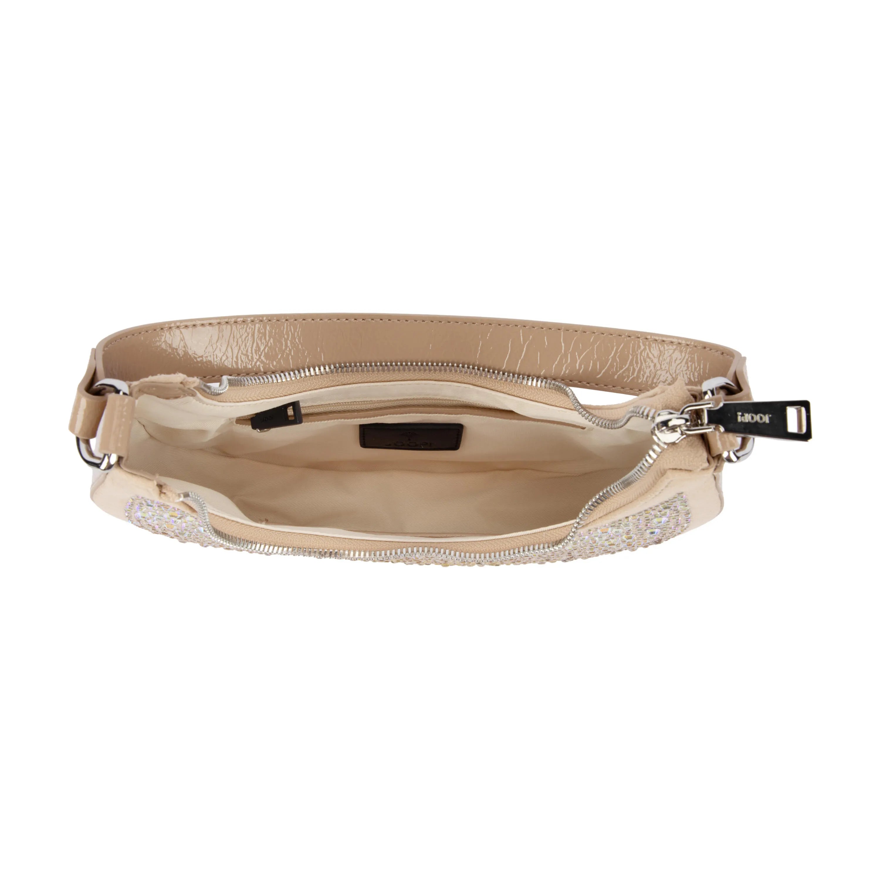 gioiello rixa hobo shz, metall