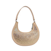 gioiello rixa hobo shz, metall