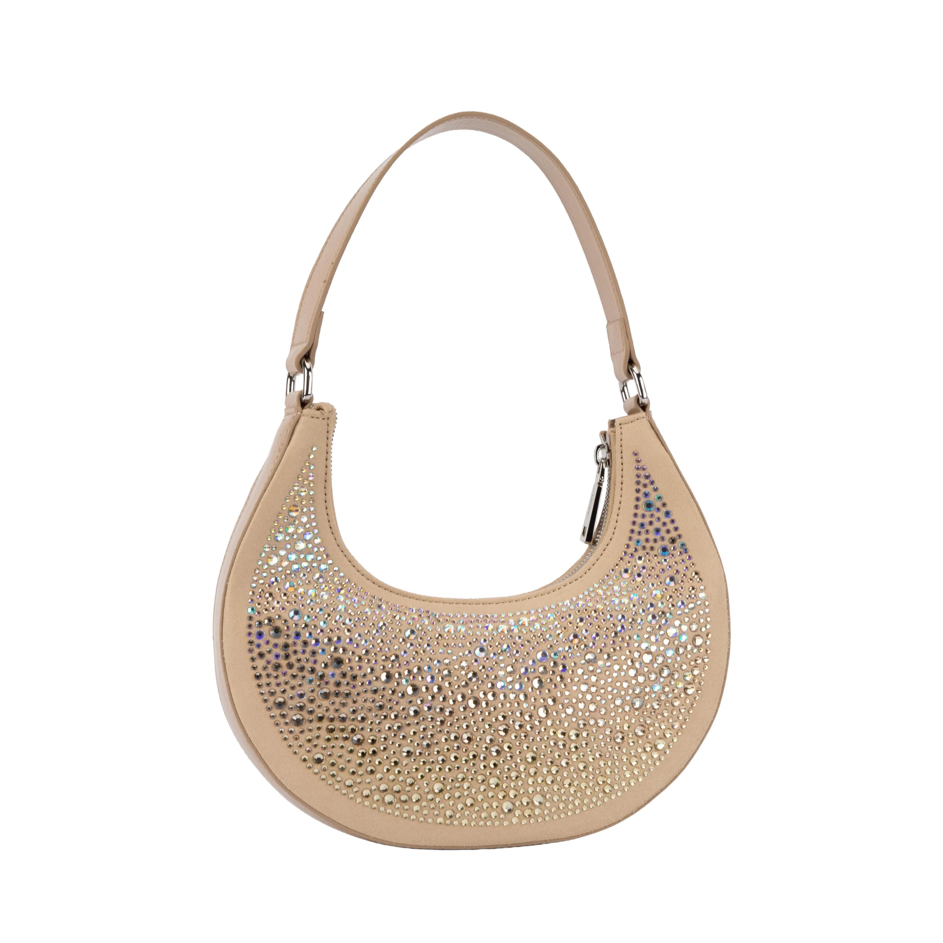 gioiello rixa hobo shz, metall