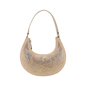 gioiello rixa hobo shz, metall